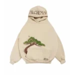 Alchemai Tree Of Life Hoodie